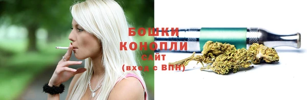 эйфоретик Магас