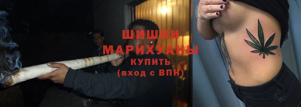 эйфоретик Магас