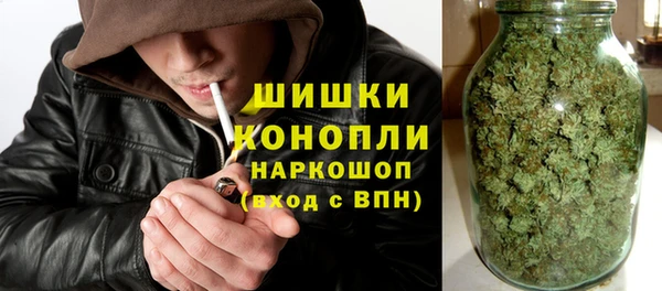 не бодяженный Майский