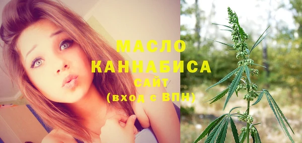 не бодяженный Майский